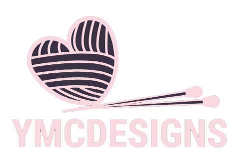 YMCDesigns