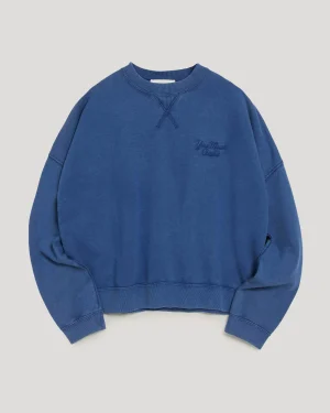 Women YMC Almost Grown Sweatshirt