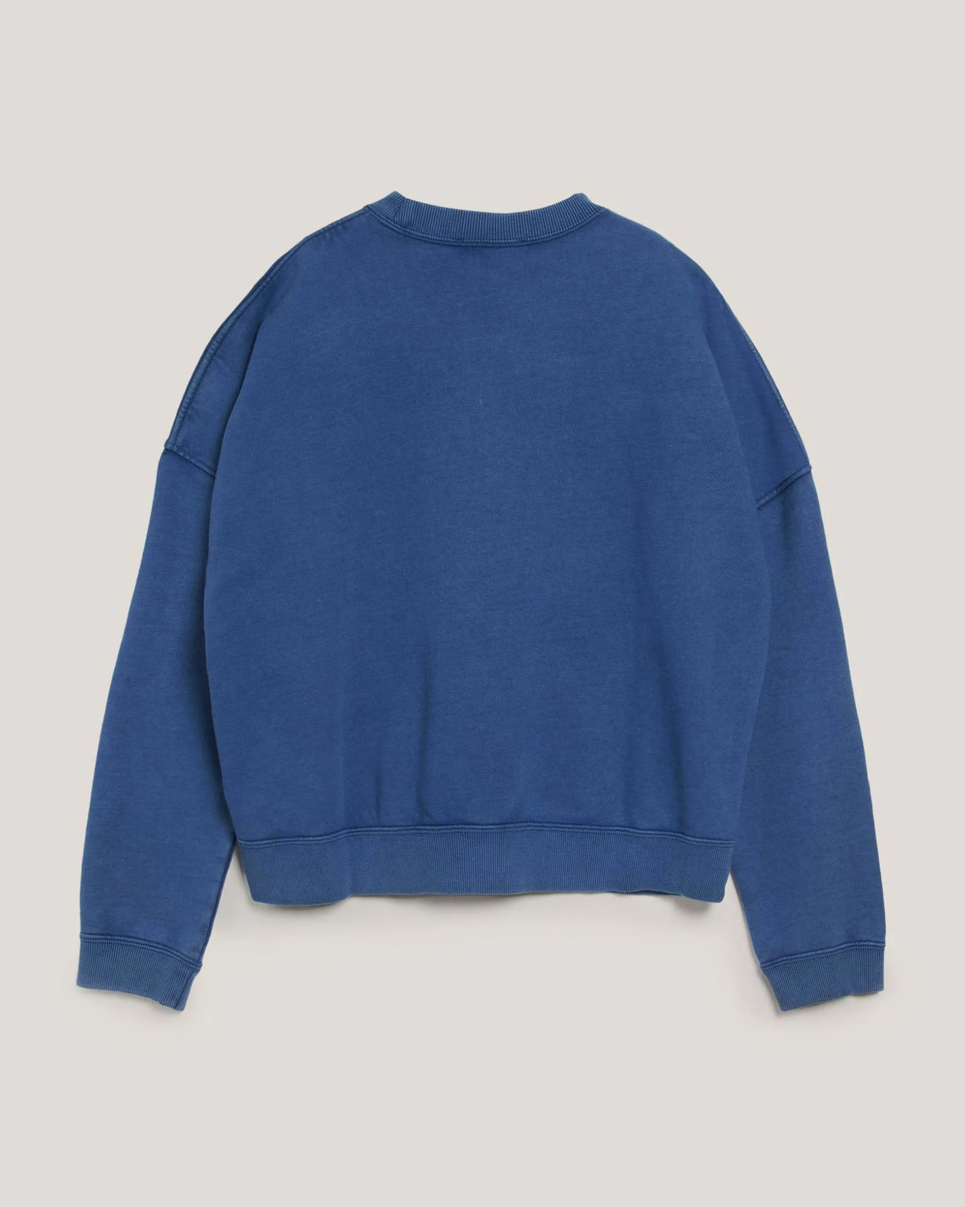 Women YMC Almost Grown Sweatshirt