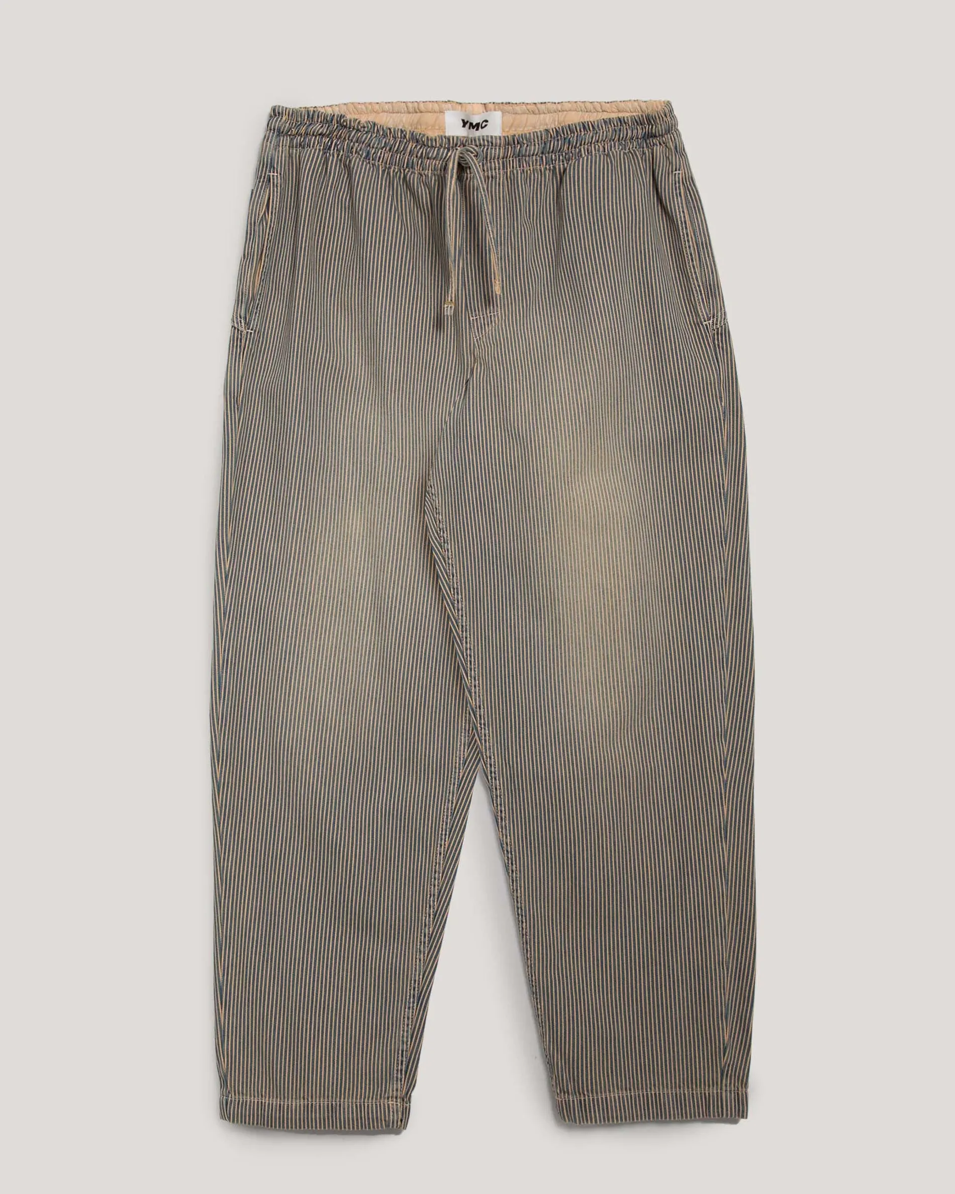 YMC Alva Skate Trouser