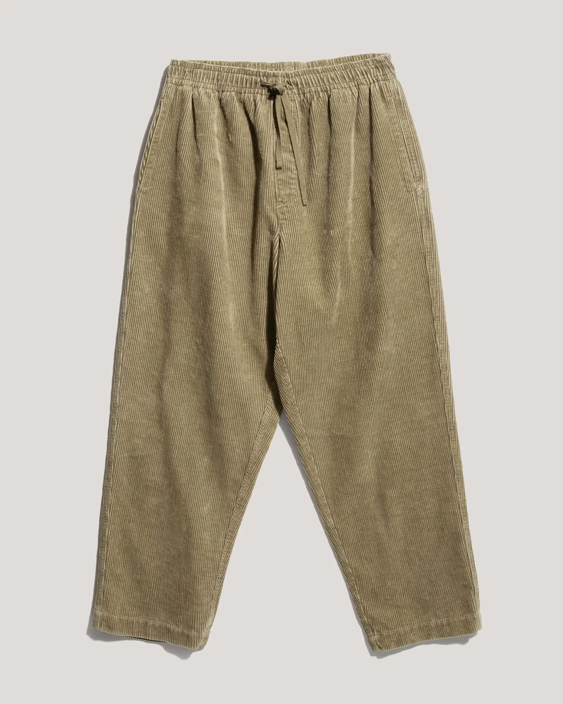 YMC Alva Skate Trouser