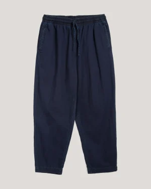 YMC Alva Skate Trouser