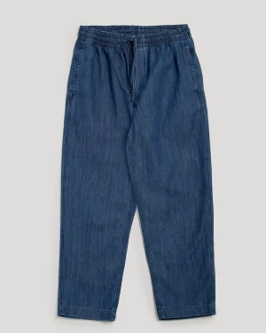 Women YMC Alva Skate Trouser