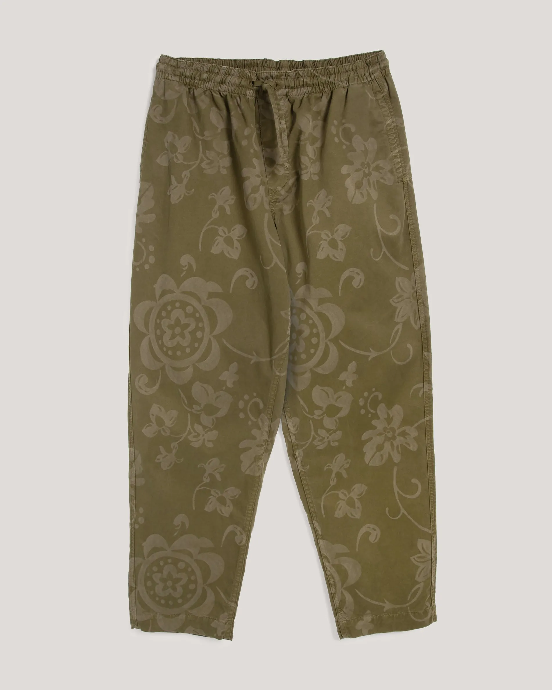 YMC Alva Skate Trouser