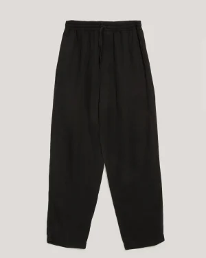 YMC Alva Skate Trouser