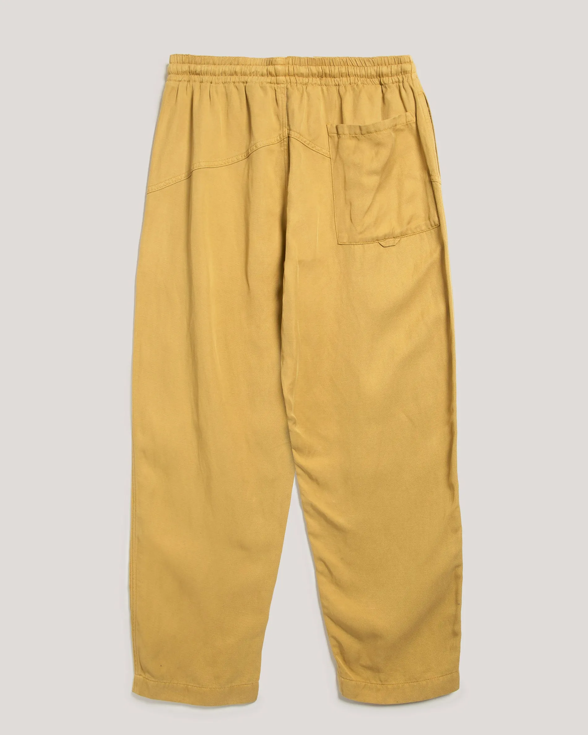 YMC Alva Skate Trouser