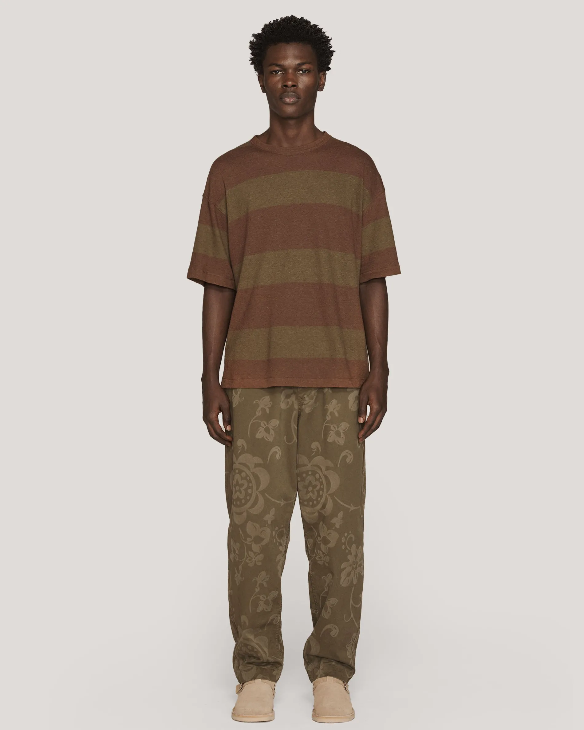 YMC Alva Skate Trouser