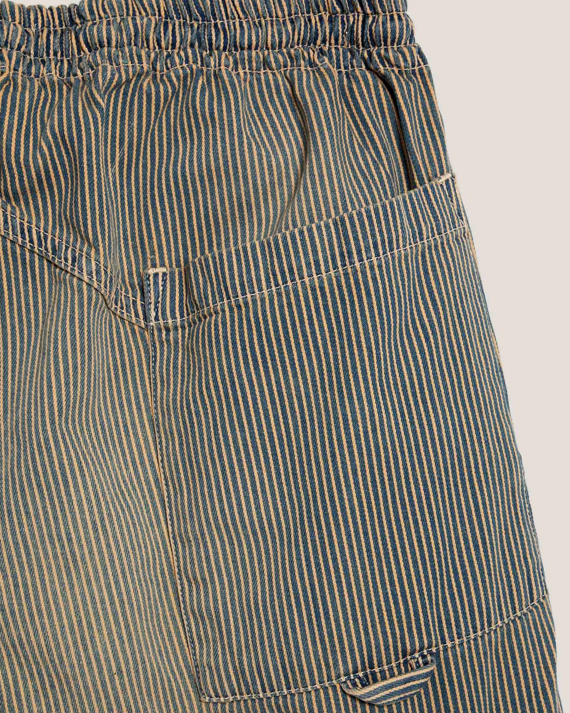 YMC Alva Skate Trouser