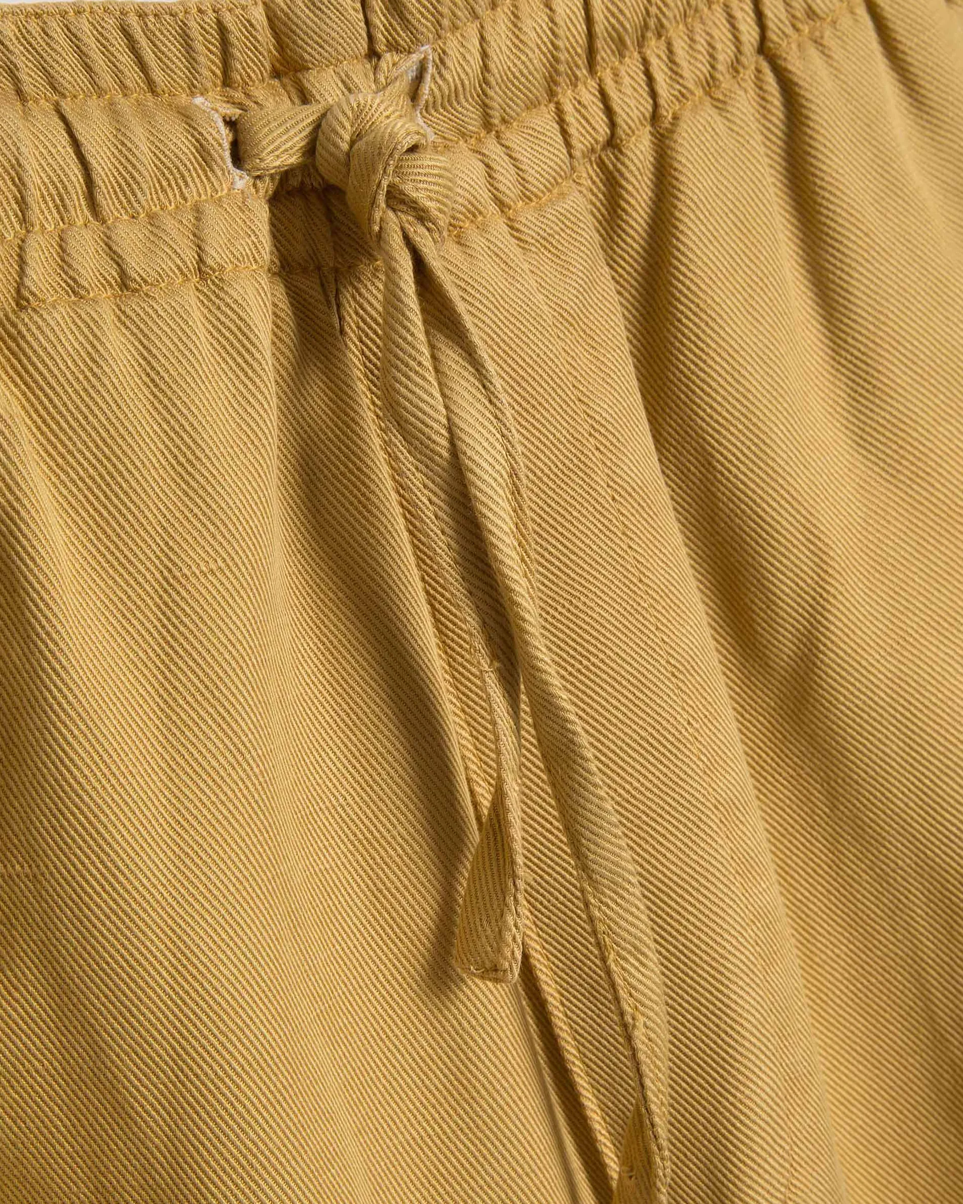 YMC Alva Skate Trouser