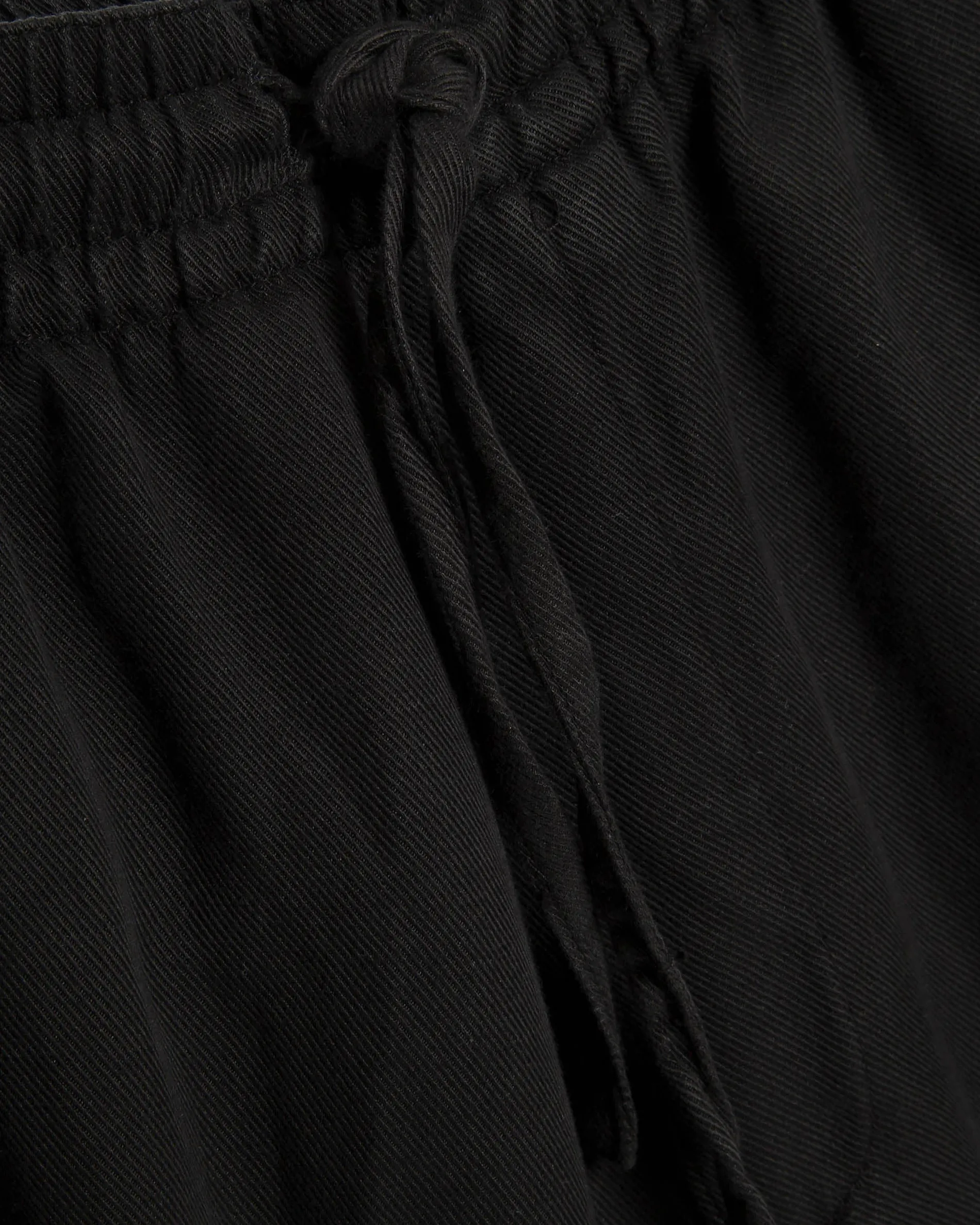 YMC Alva Skate Trouser