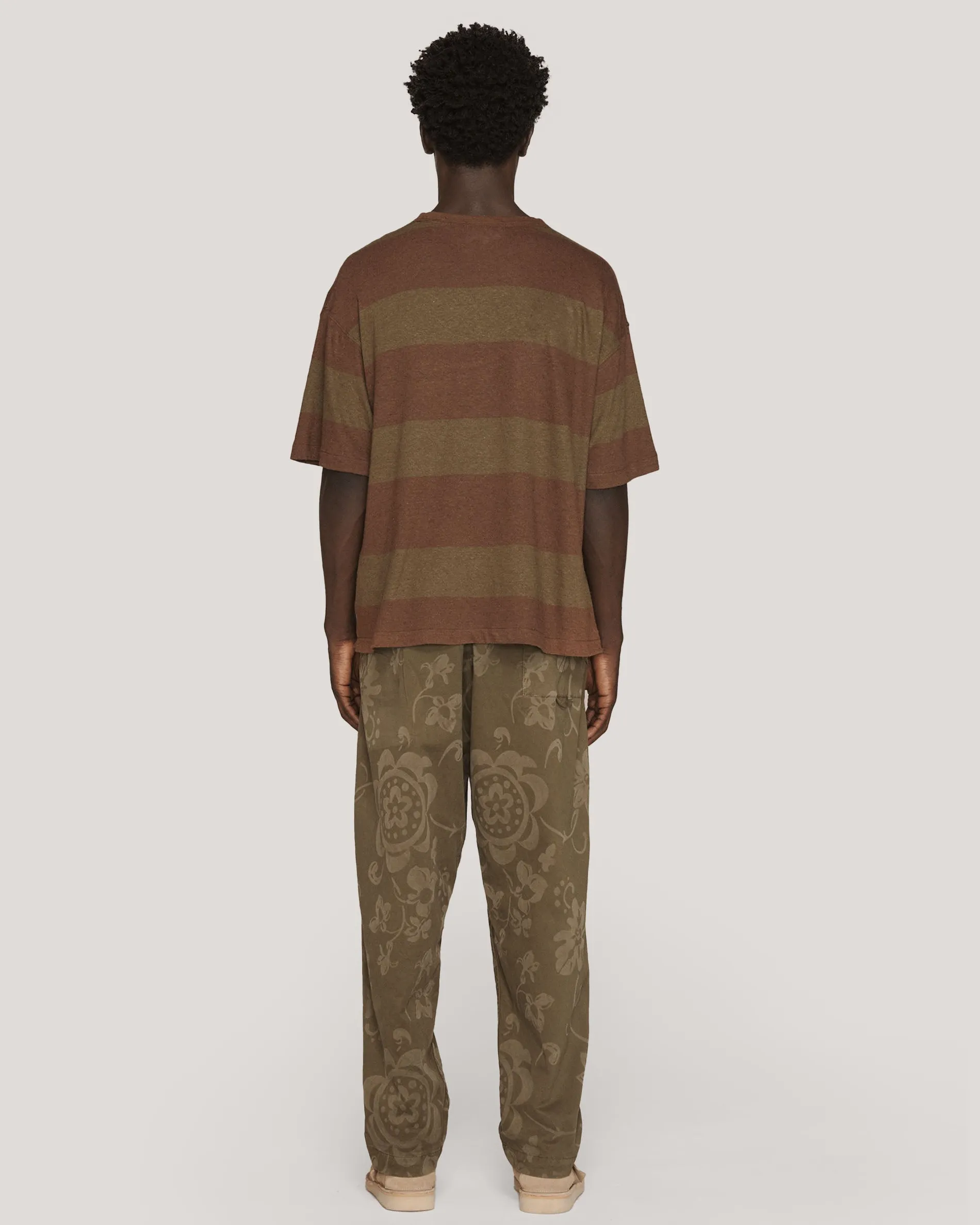 YMC Alva Skate Trouser