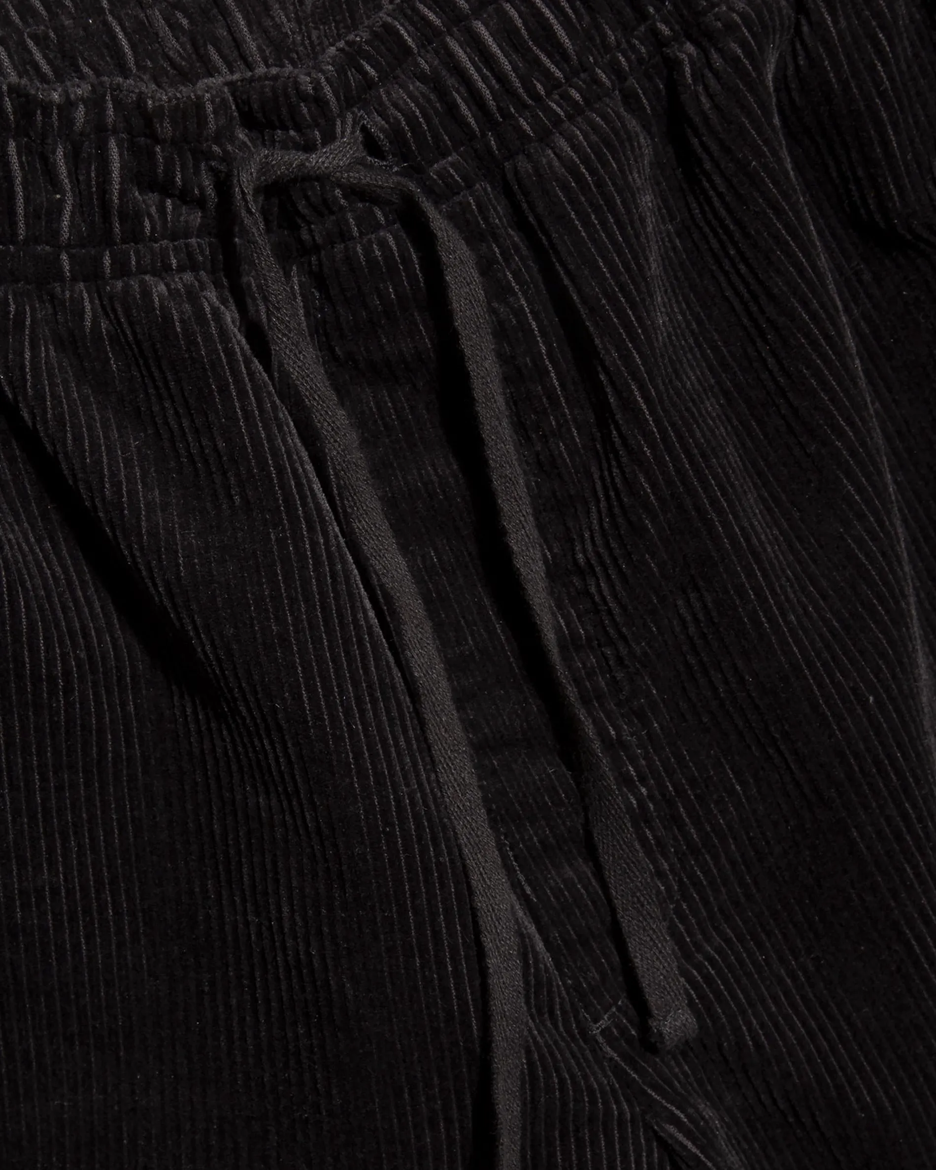 YMC Alva Skate Trouser