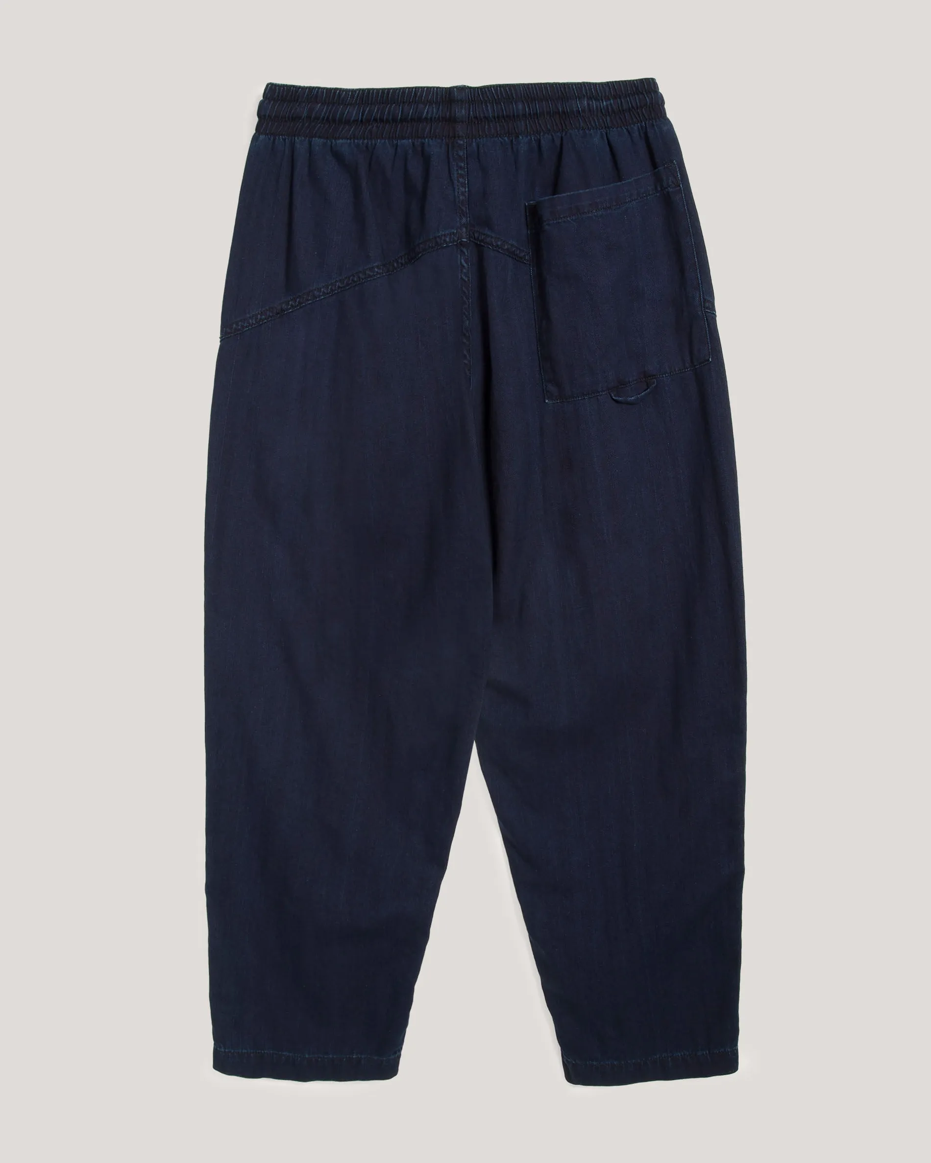 YMC Alva Skate Trouser