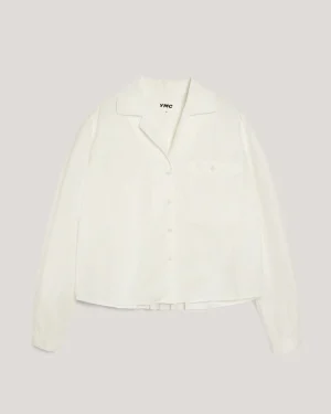 Women YMC Annie Shirt