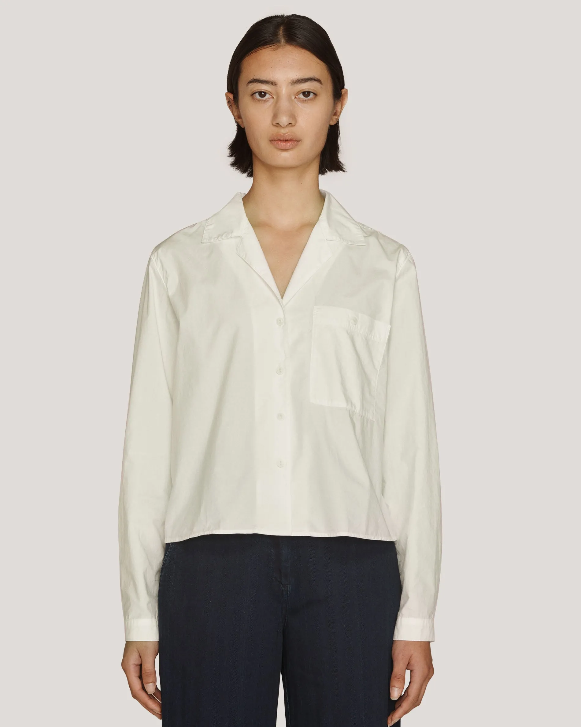 Women YMC Annie Shirt