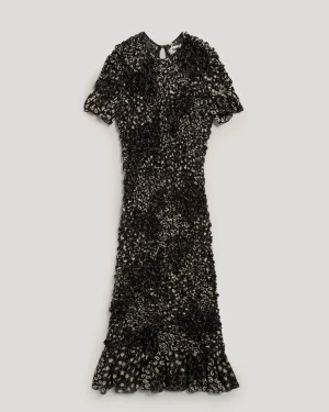 Women YMC Ari Dress
