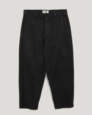 YMC Babe Ruth Baseball Trouser