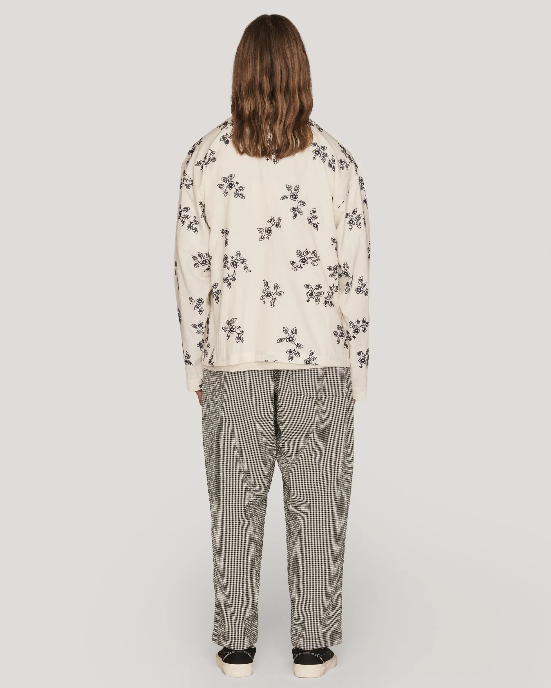 YMC Babe Ruth Trouser