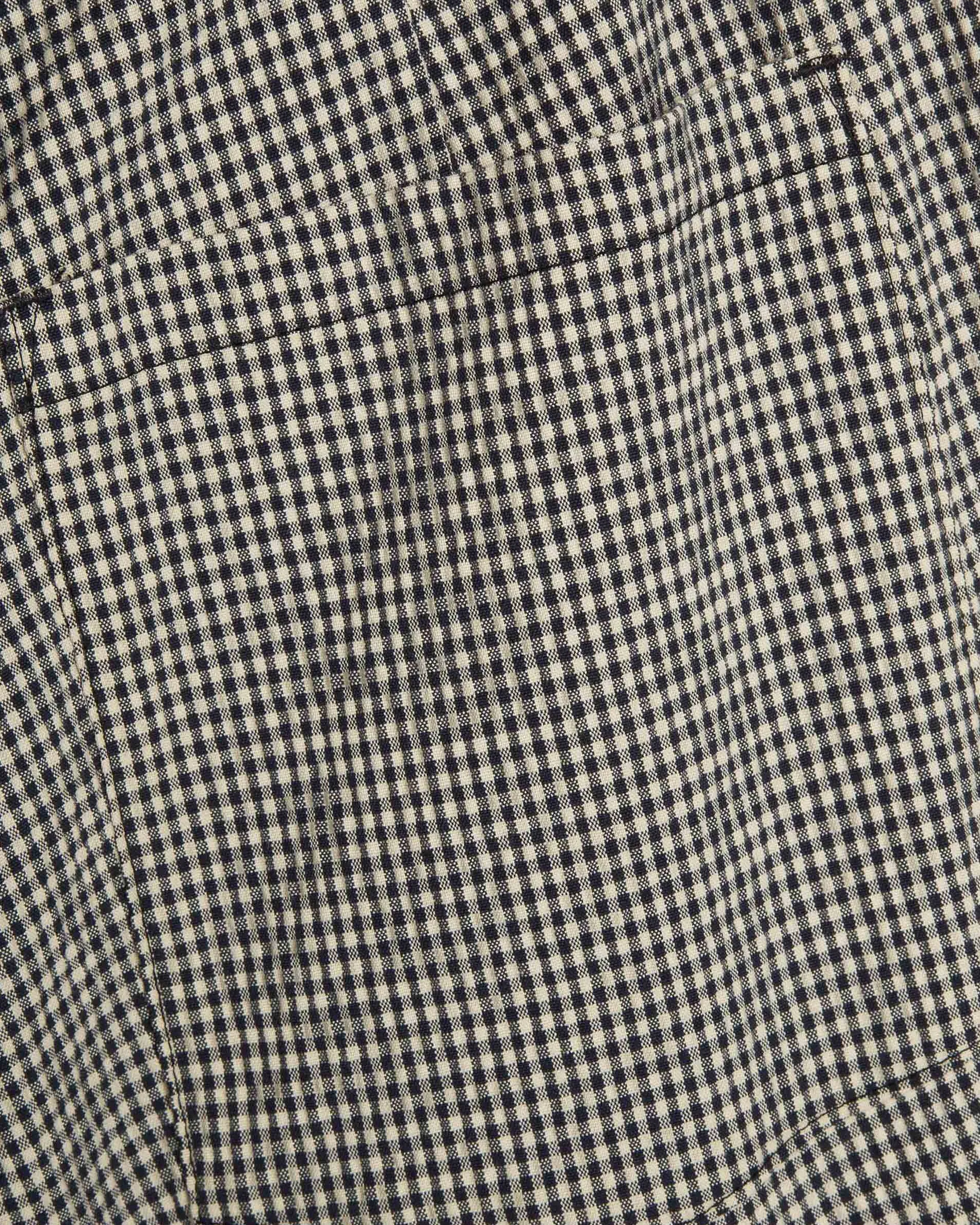 YMC Babe Ruth Trouser