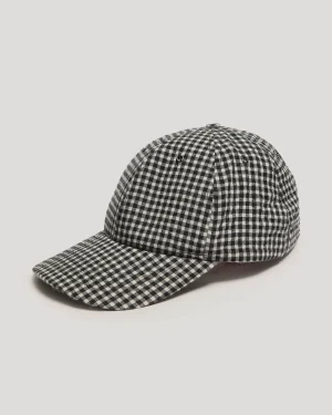 Women YMC Baseball Cap
