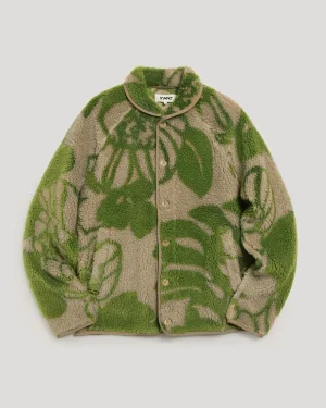 YMC Beach Jacket