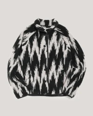 Women YMC Beach Jacket