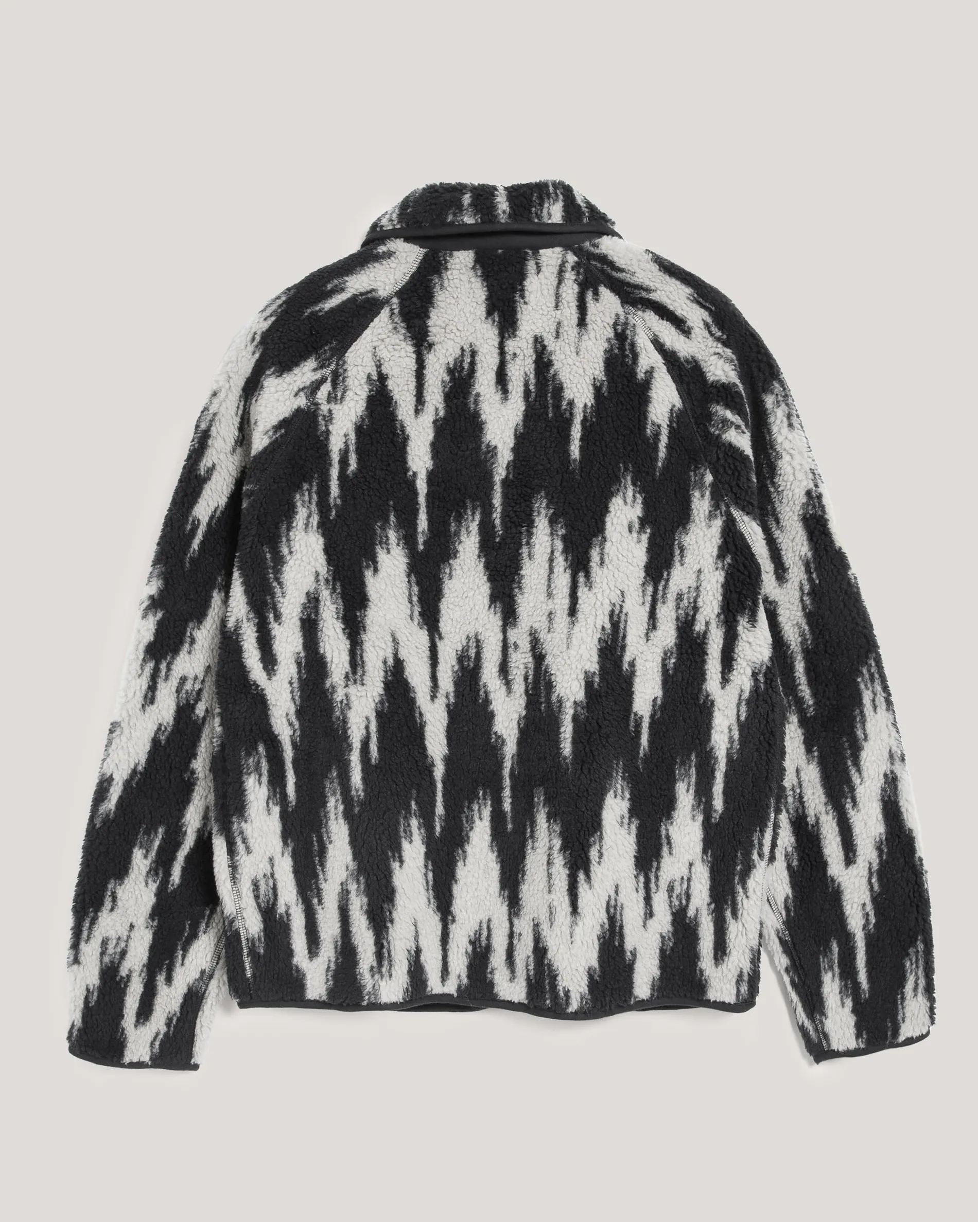YMC Beach Jacket