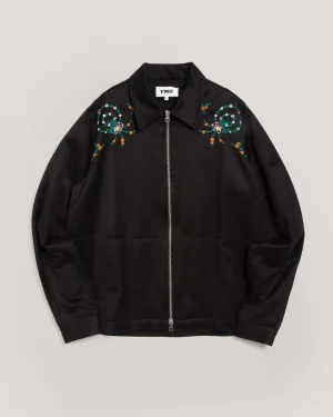 YMC Bowie Jacket