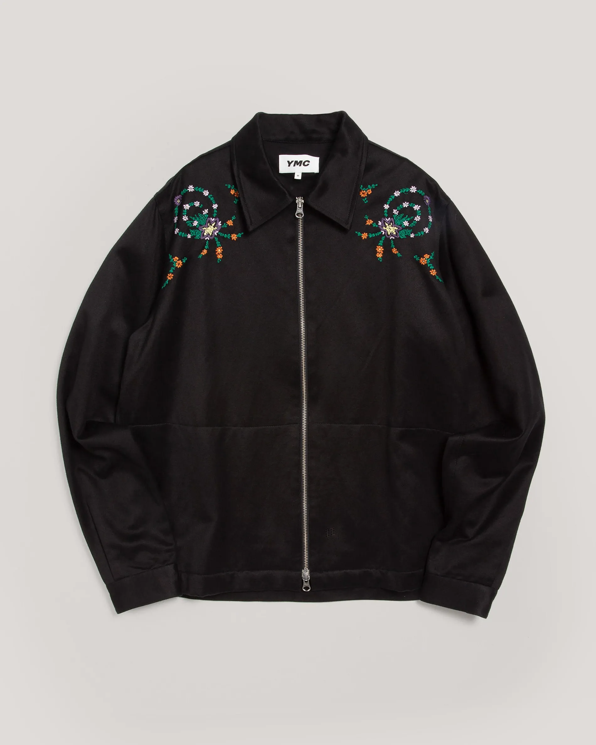 YMC Bowie Jacket