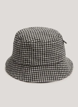 YMC Bush Hat