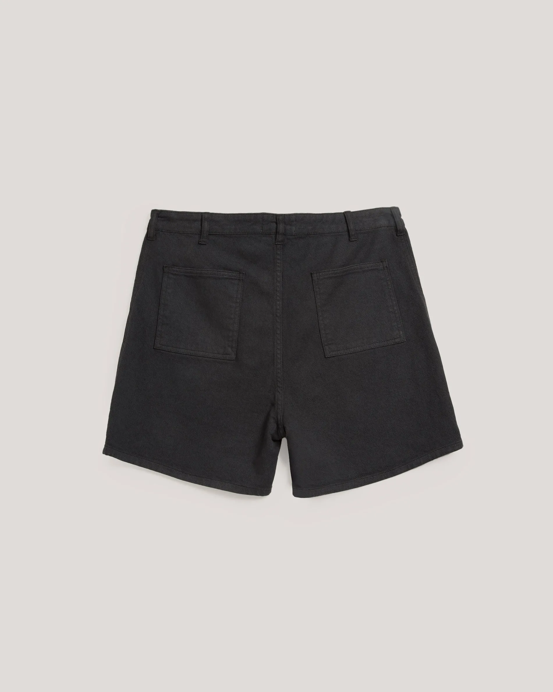 YMC Bush Short