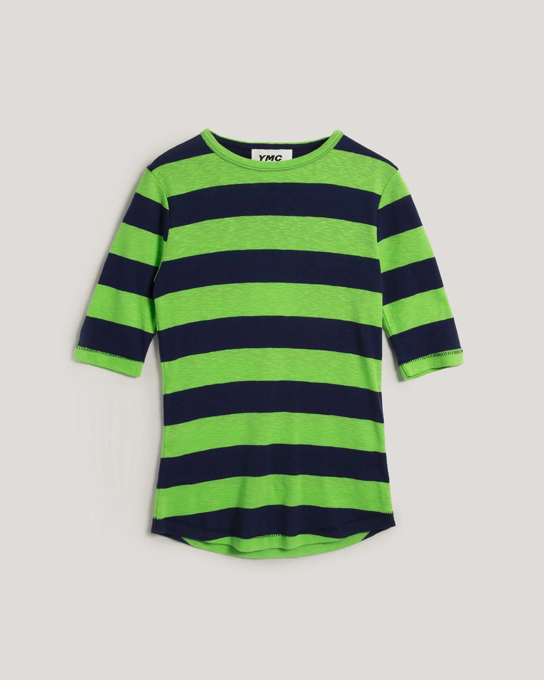 Women YMC Charlotte Top