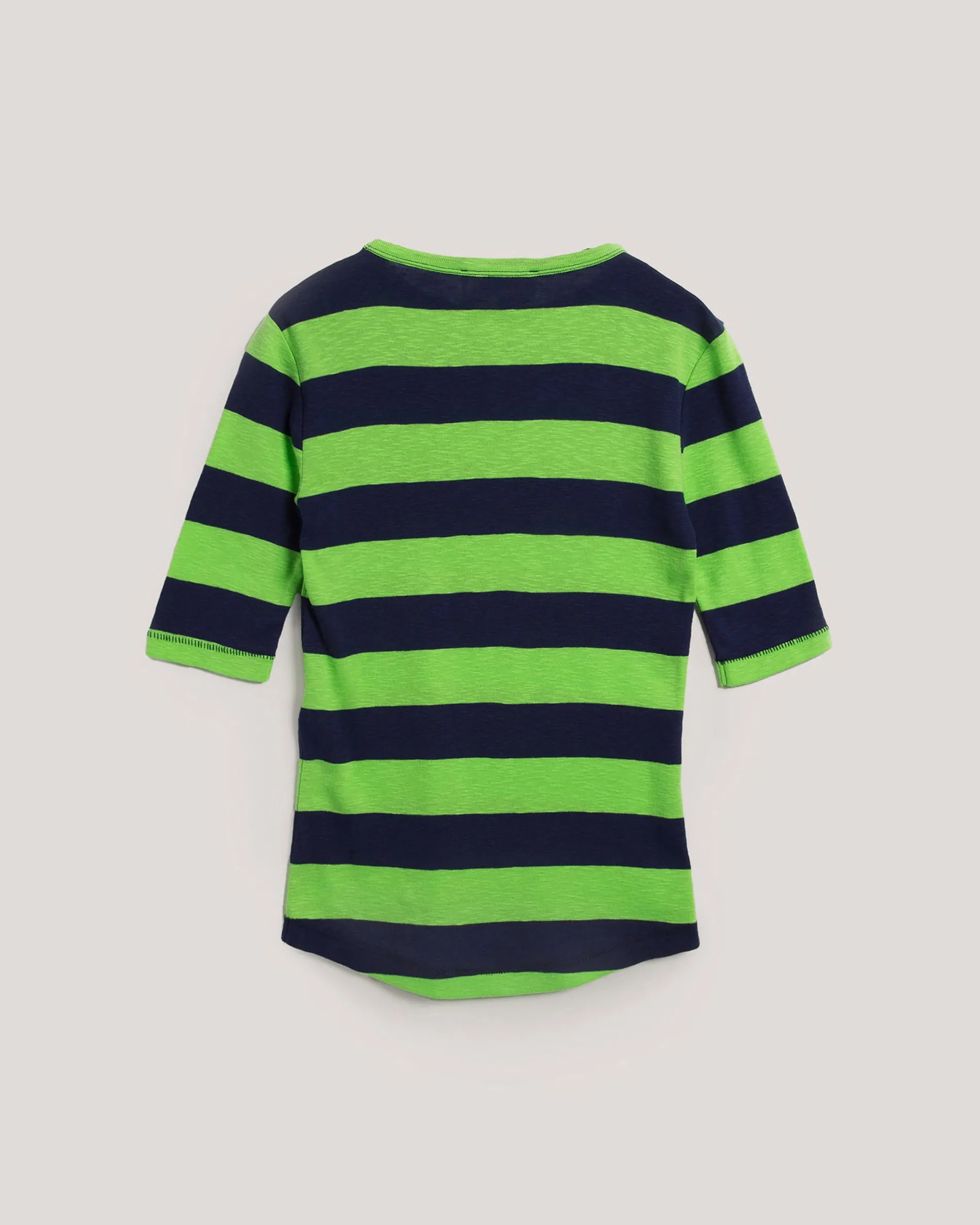 Women YMC Charlotte Top
