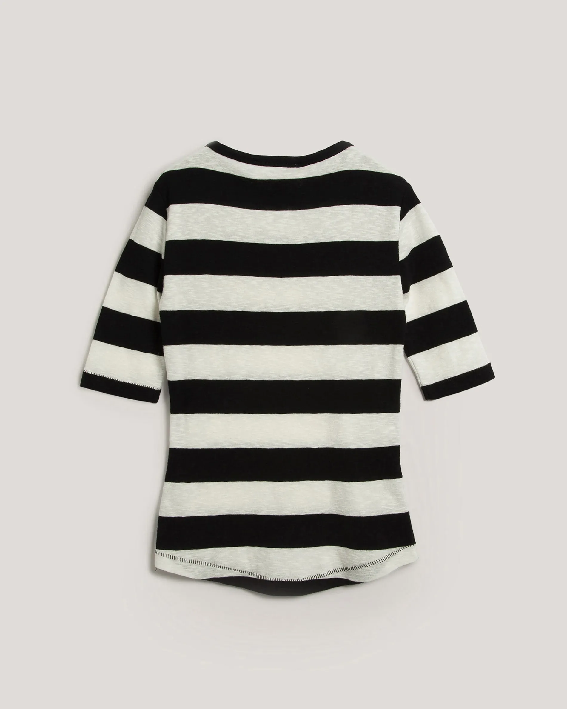 Women YMC Charlotte Top