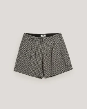 YMC Creole Peg Short