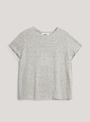 Women YMC Day T-Shirt