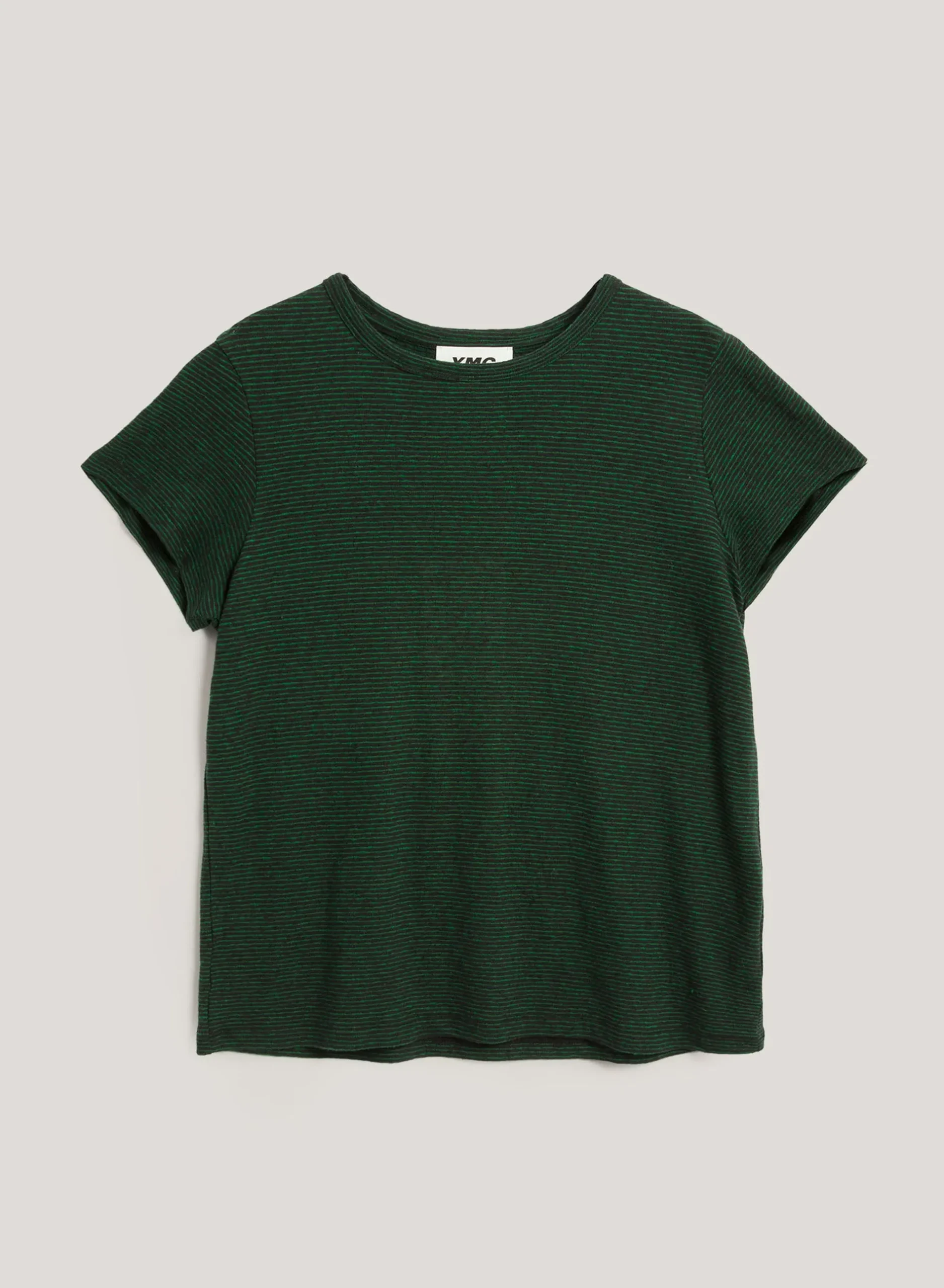 Women YMC Day T-Shirt