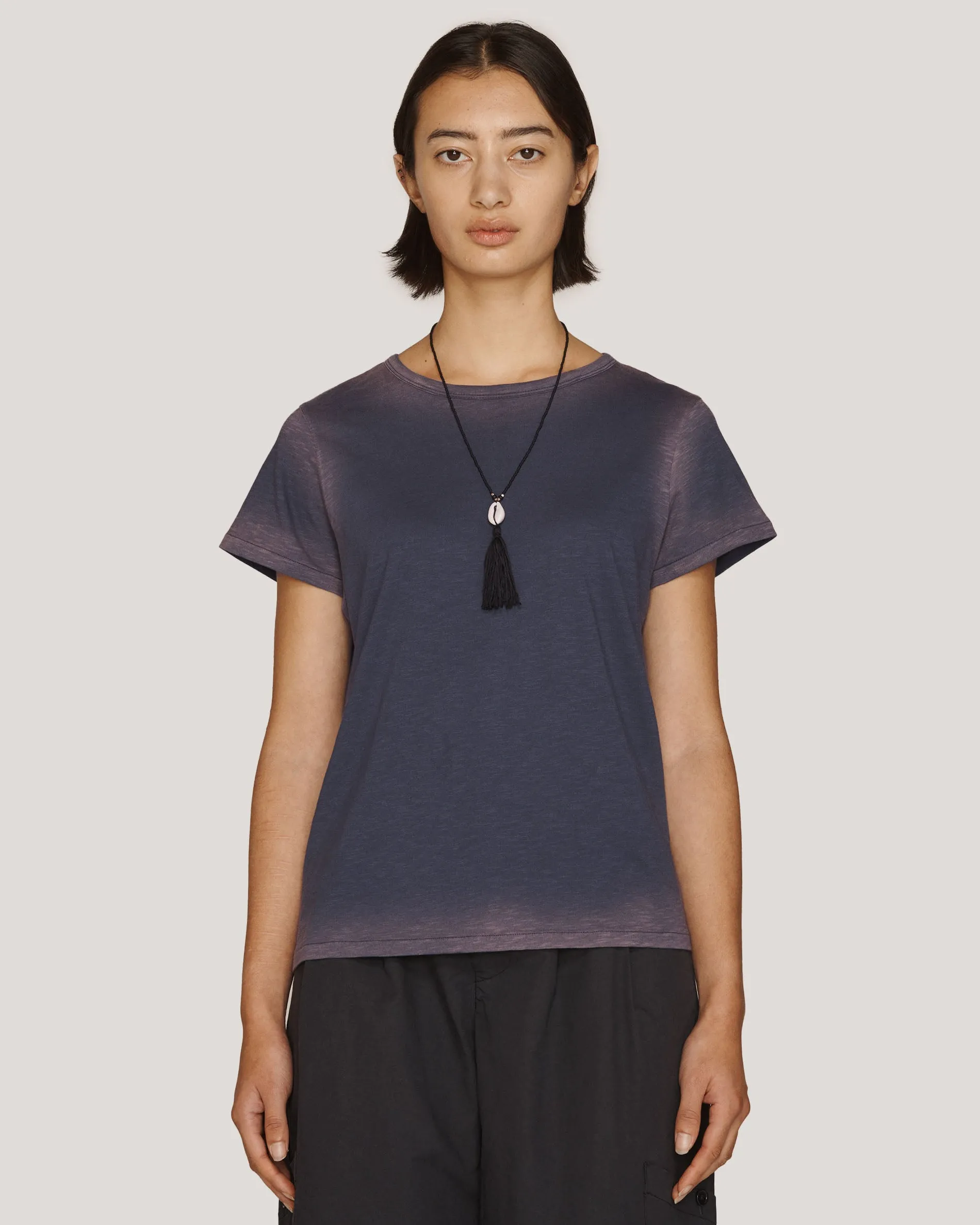 Women YMC Day T-Shirt