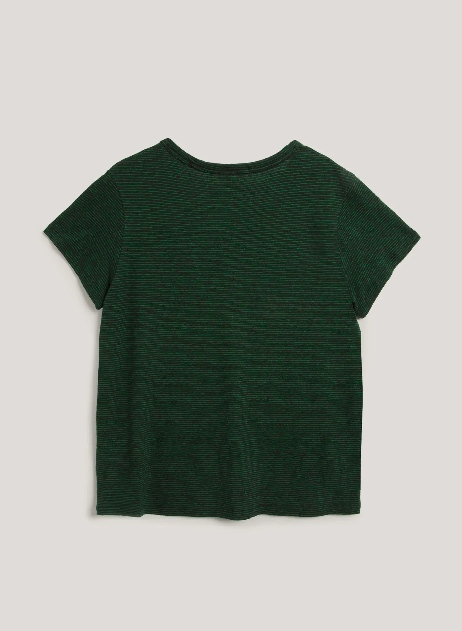Women YMC Day T-Shirt