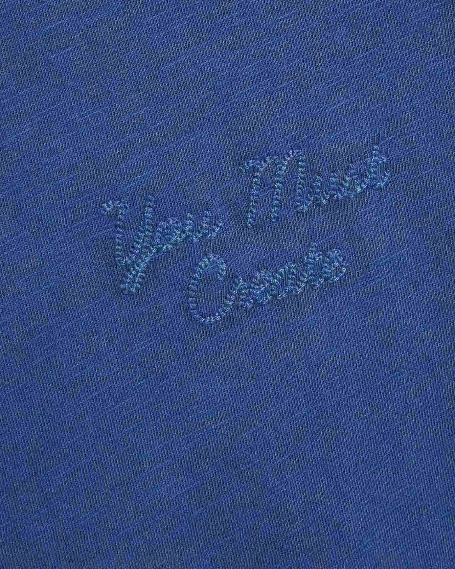 Women YMC Day T-Shirt