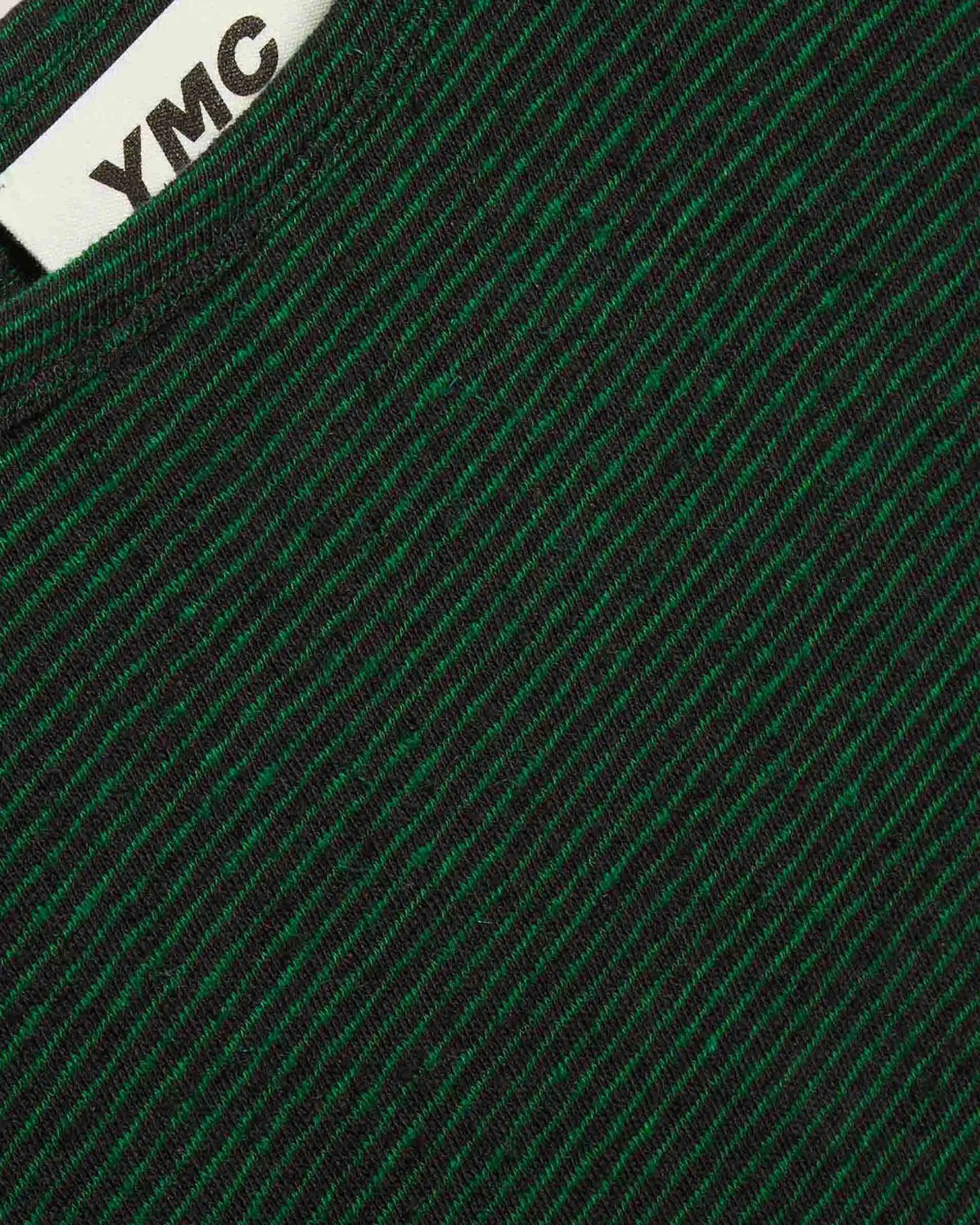 Women YMC Day T-Shirt