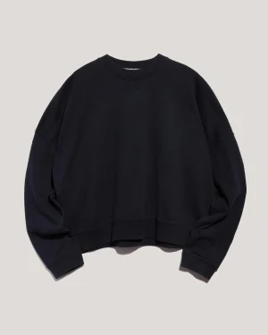 Women YMC Earth Almost Grown Sweatshirt