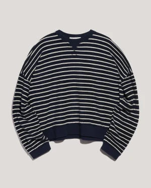 Women YMC Earth Almost Grown Sweatshirt