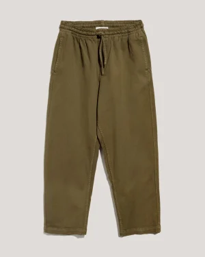 YMC Earth Alva Skate Trouser