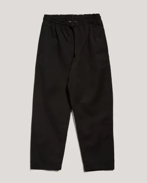 YMC Earth Alva Skate Trouser