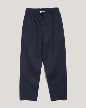 YMC Earth Alva Skate Trouser