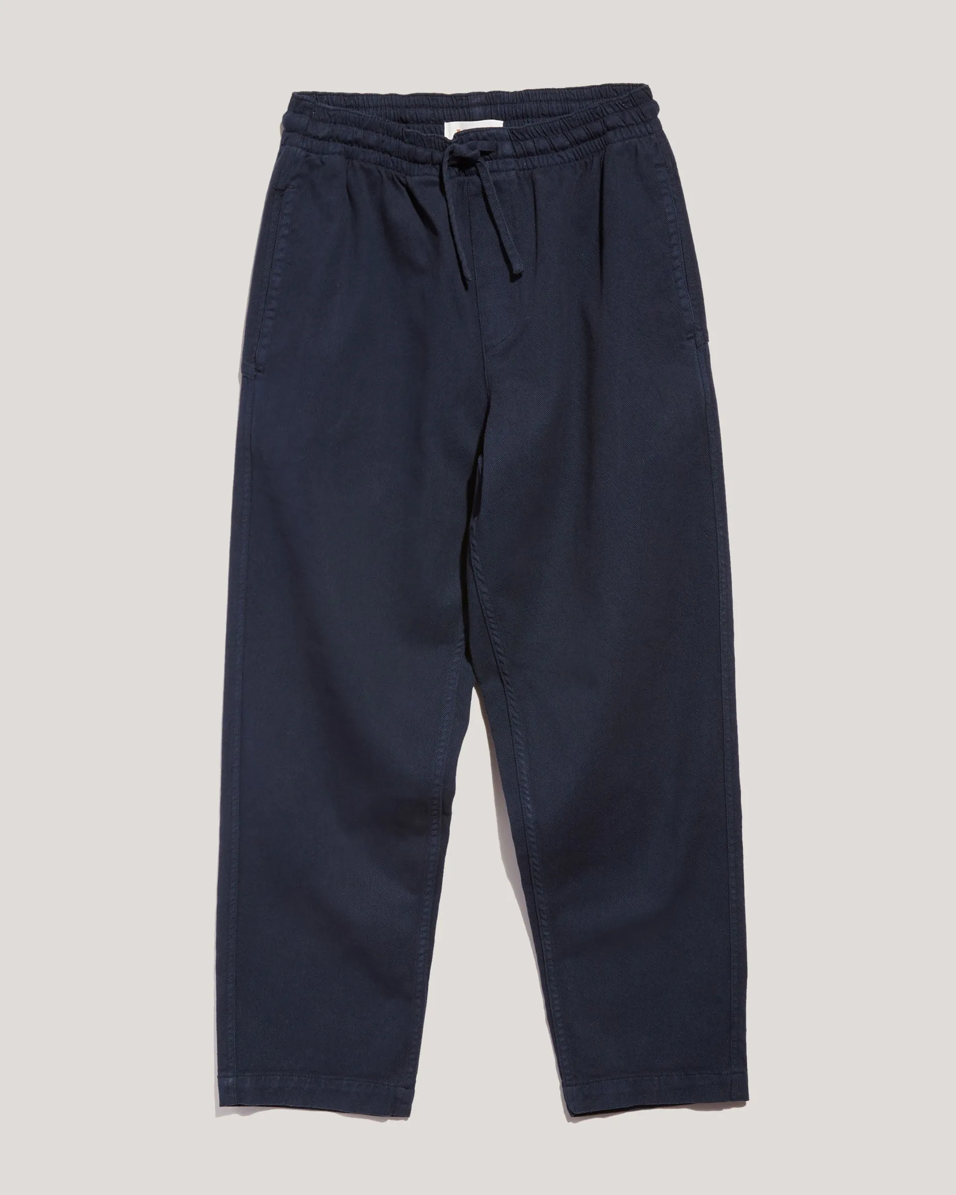 YMC Earth Alva Skate Trouser