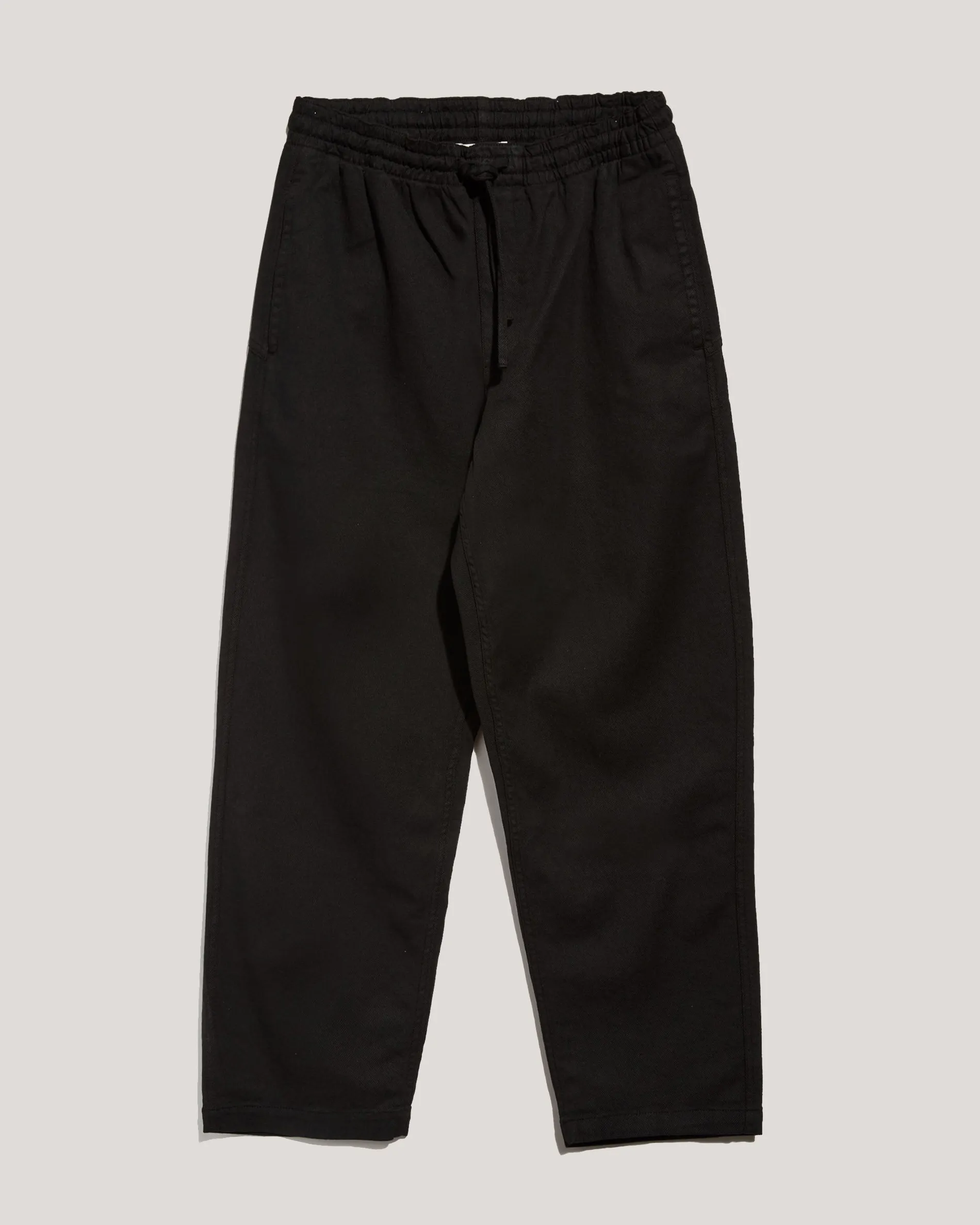 YMC Earth Alva Skate Trouser