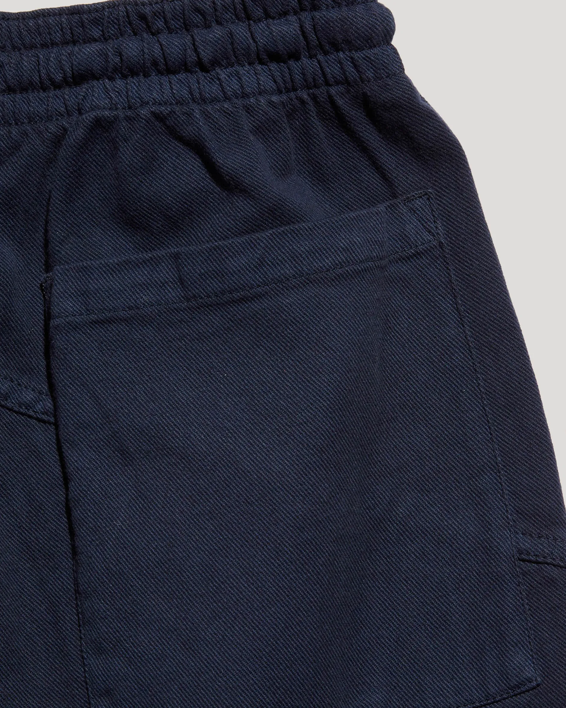 YMC Earth Alva Skate Trouser