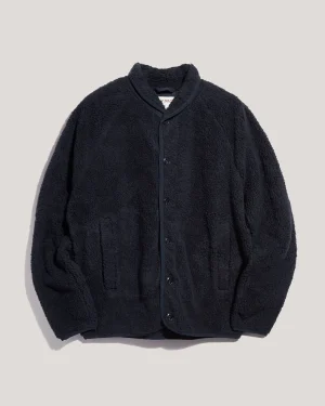 YMC Earth Beach Jacket